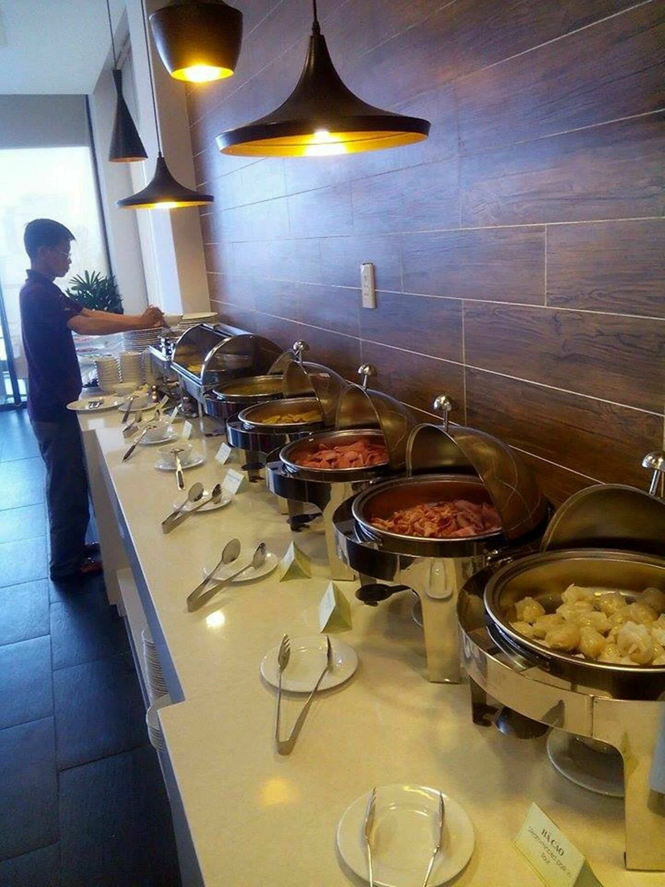 Daisy Hotel Nha Trang Zewnętrze zdjęcie